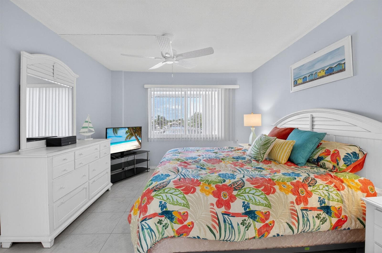 3100 S Ocean Boulevard 312 photo 21