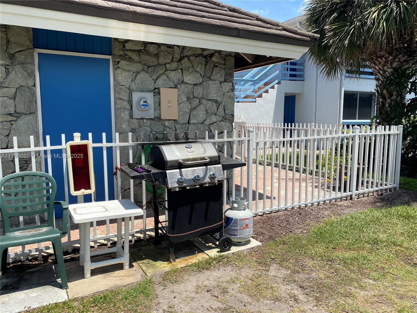 11000 S Ocean Dr 211 photo 13