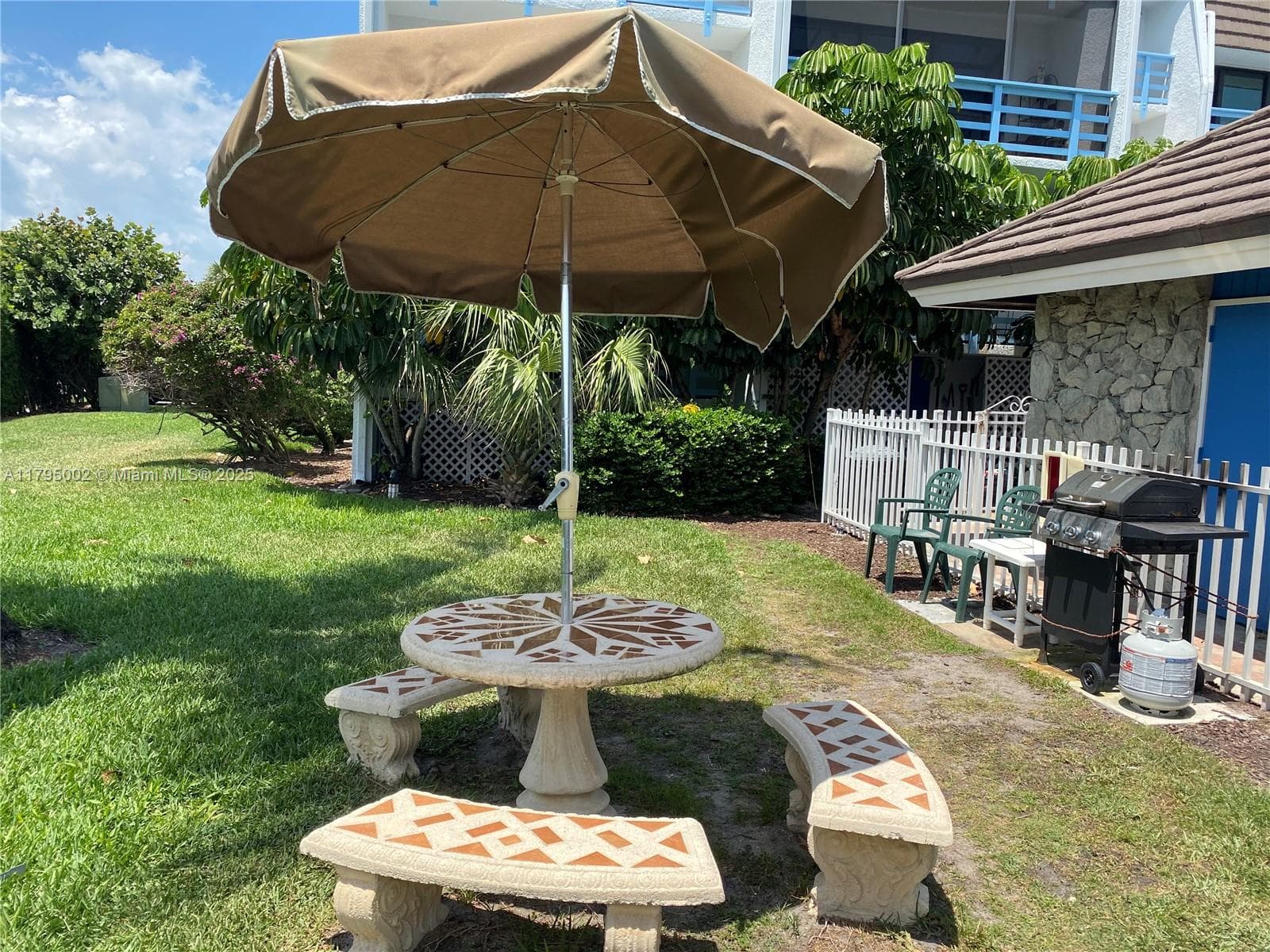 11000 S Ocean Dr 211 photo 12