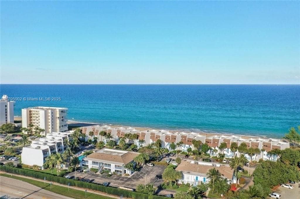 11000 S Ocean Dr 211 photo 1
