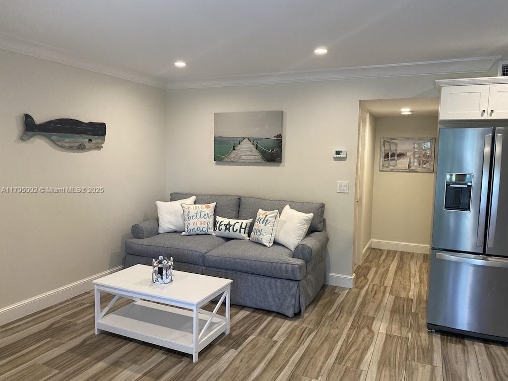 11000 S Ocean Dr 211 photo 5