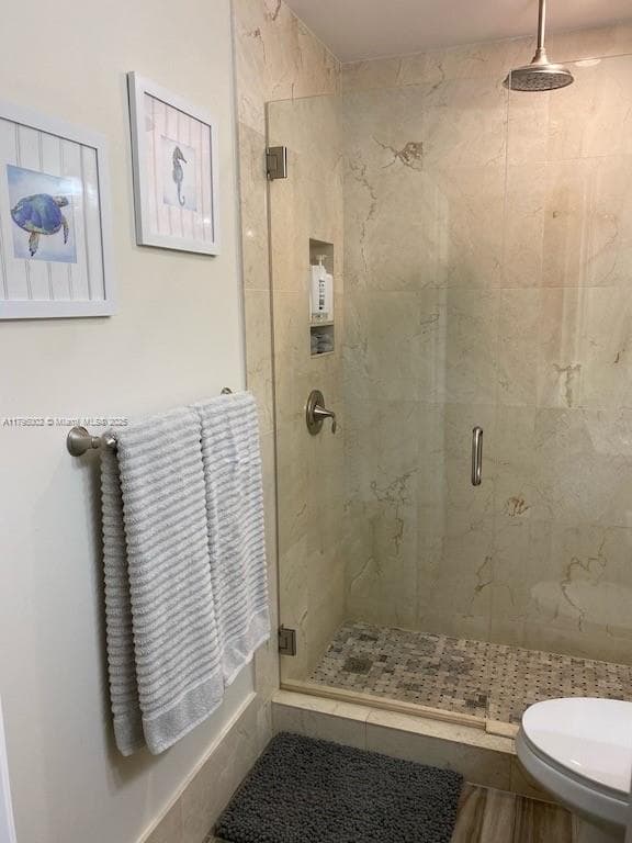11000 S Ocean Dr 211 photo 10
