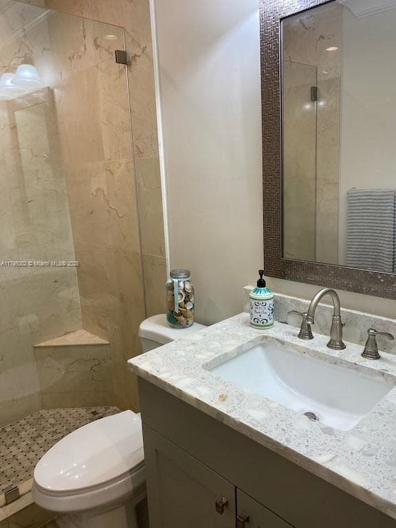 11000 S Ocean Dr 211 photo 11