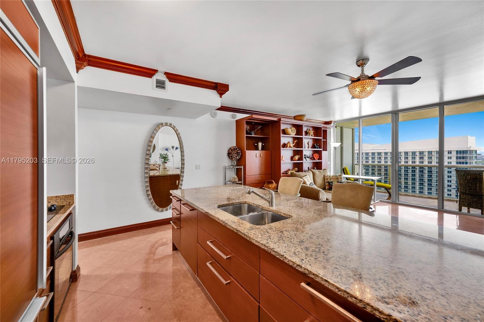 1830 S Ocean Dr 4712 photo 7