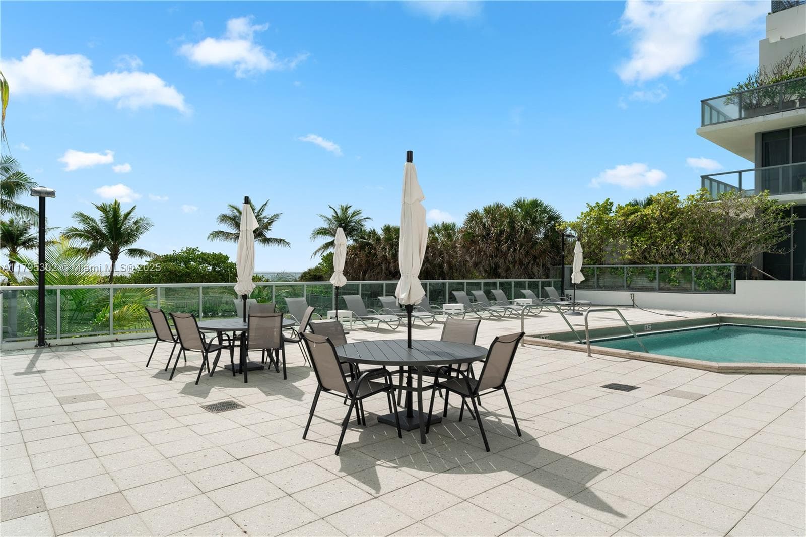 9511 Collins Ave 301 photo 13