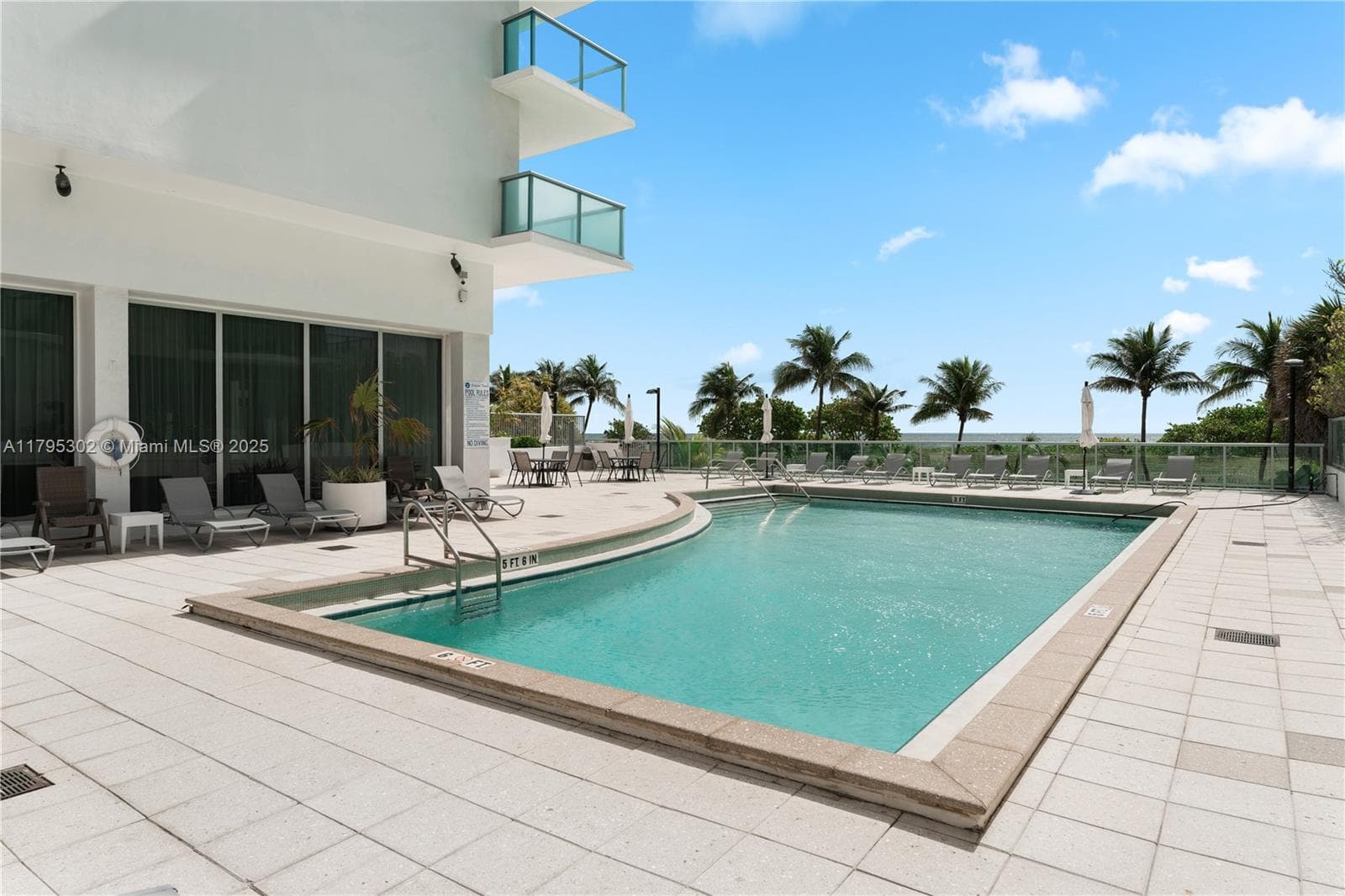 9511 Collins Ave 301 photo 12