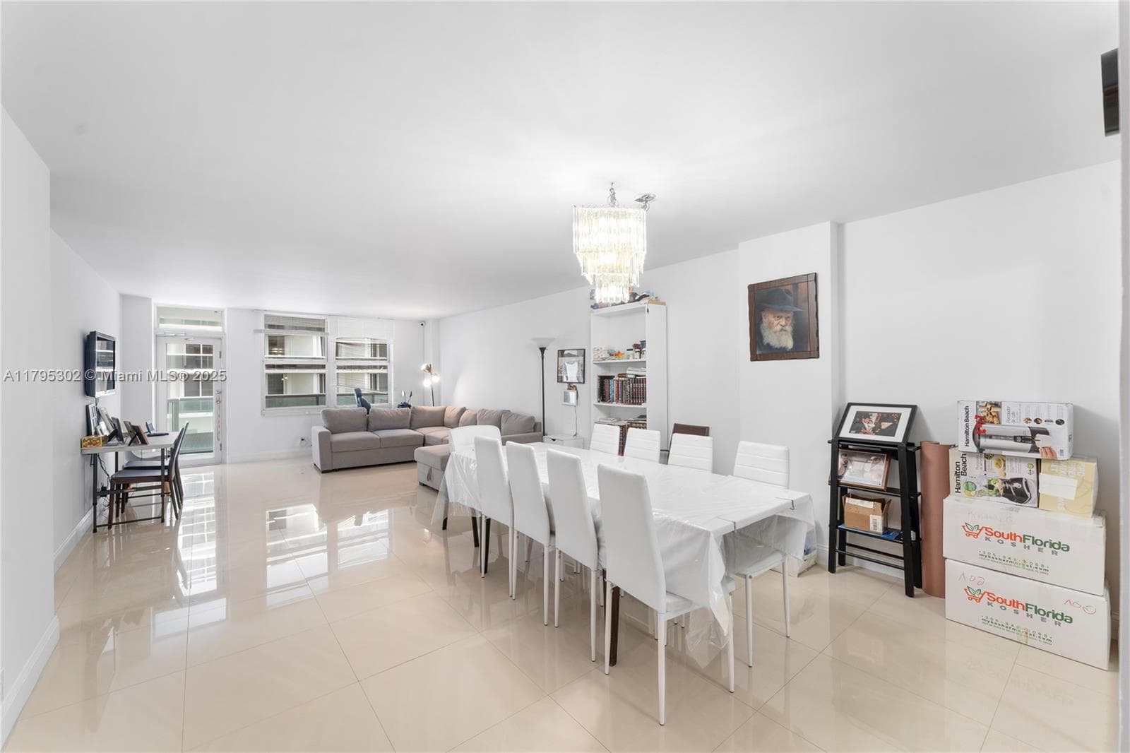 9511 Collins Ave 301 photo 1