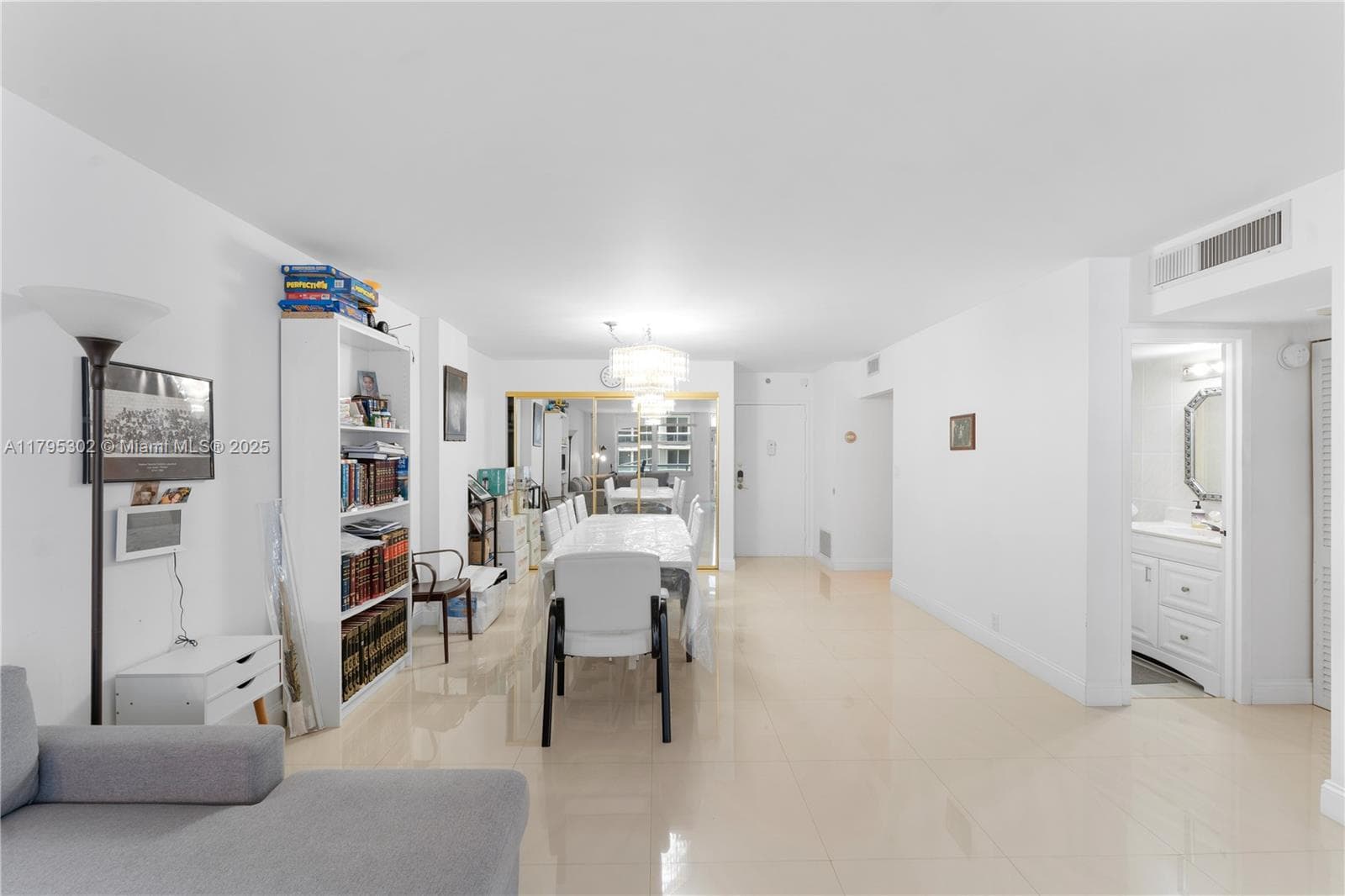 9511 Collins Ave 301 photo 5