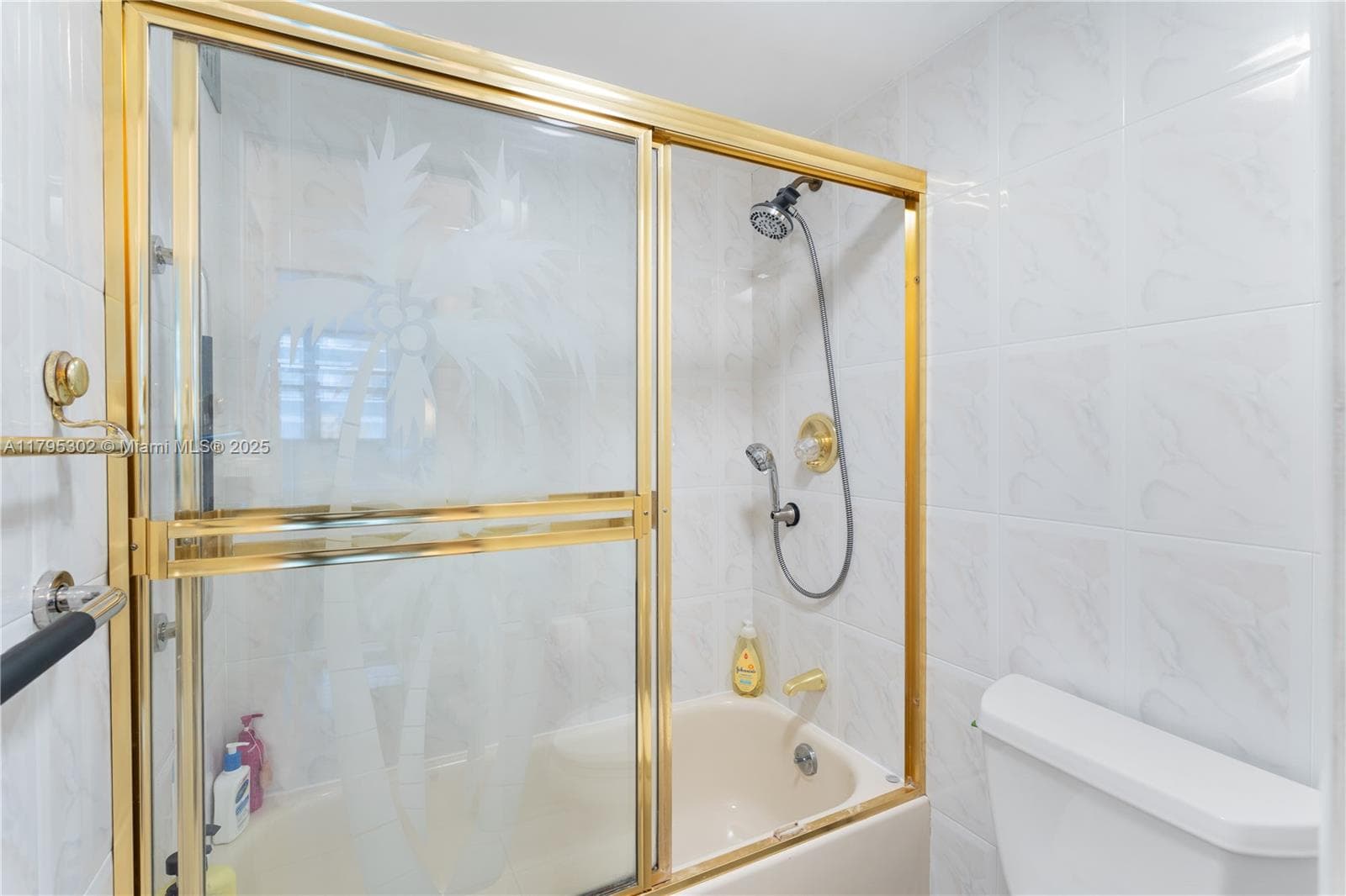 9511 Collins Ave 301 photo 10