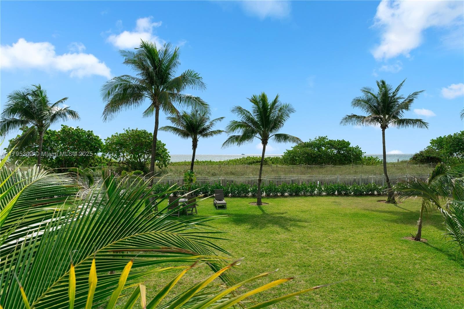 9511 Collins Ave 301 photo 15