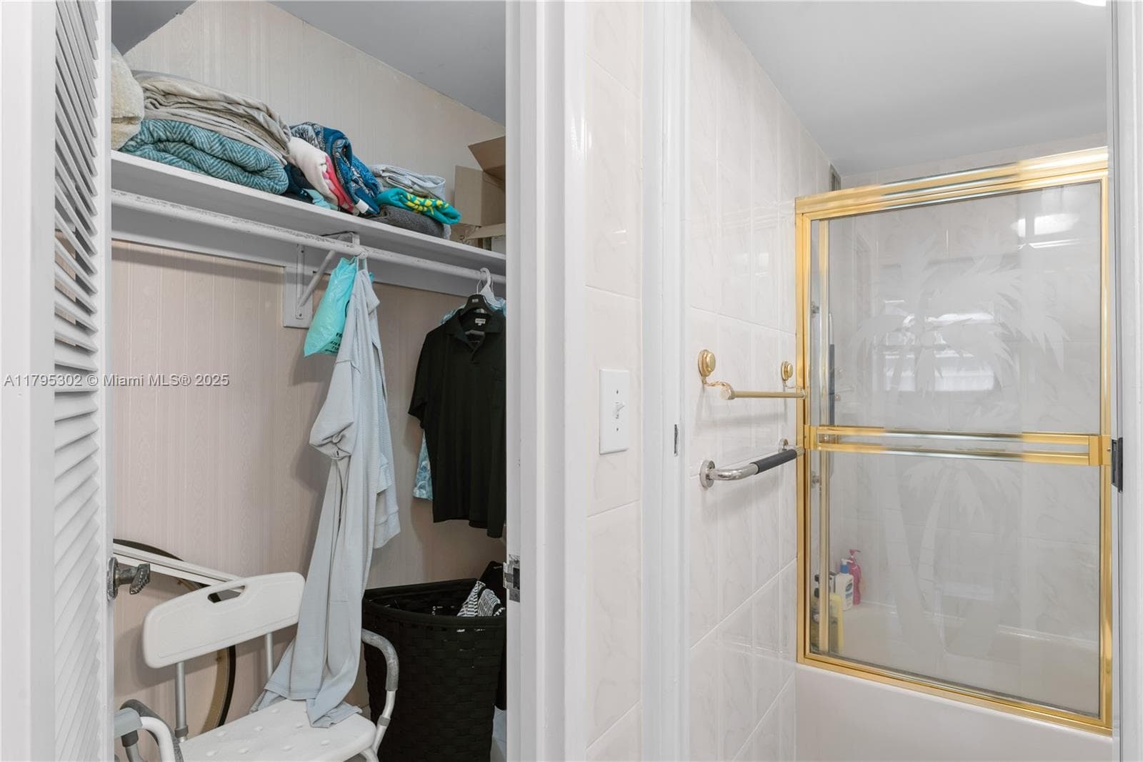 9511 Collins Ave 301 photo 11