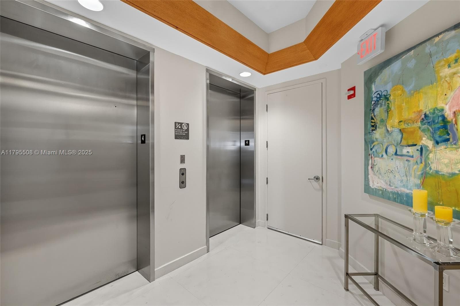 7141 Fisher Island Dr 7141 photo 2