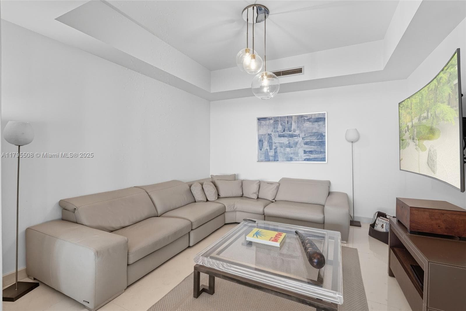 7141 Fisher Island Dr 7141 photo 16