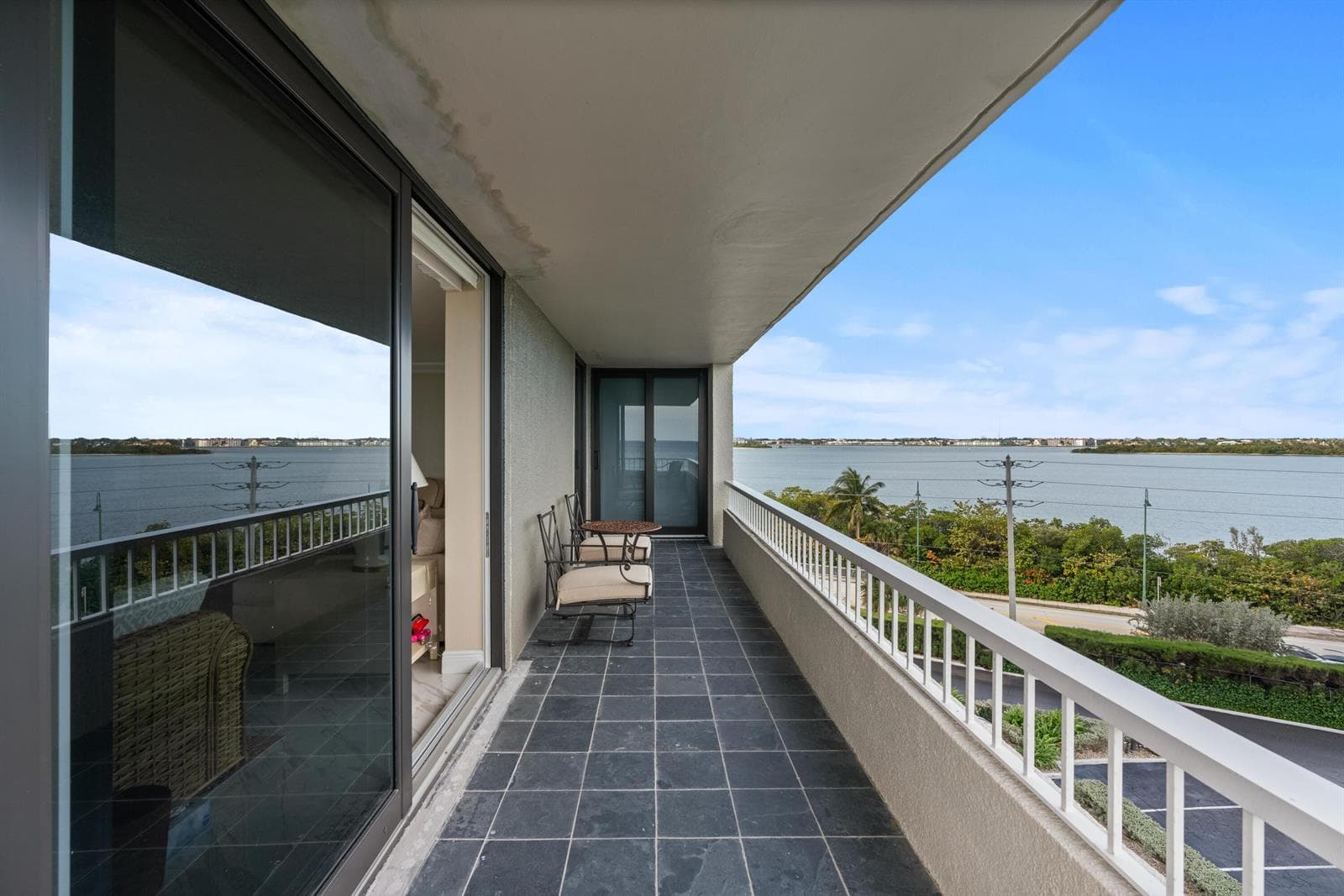 5550 N Ocean Drive 5c photo 23
