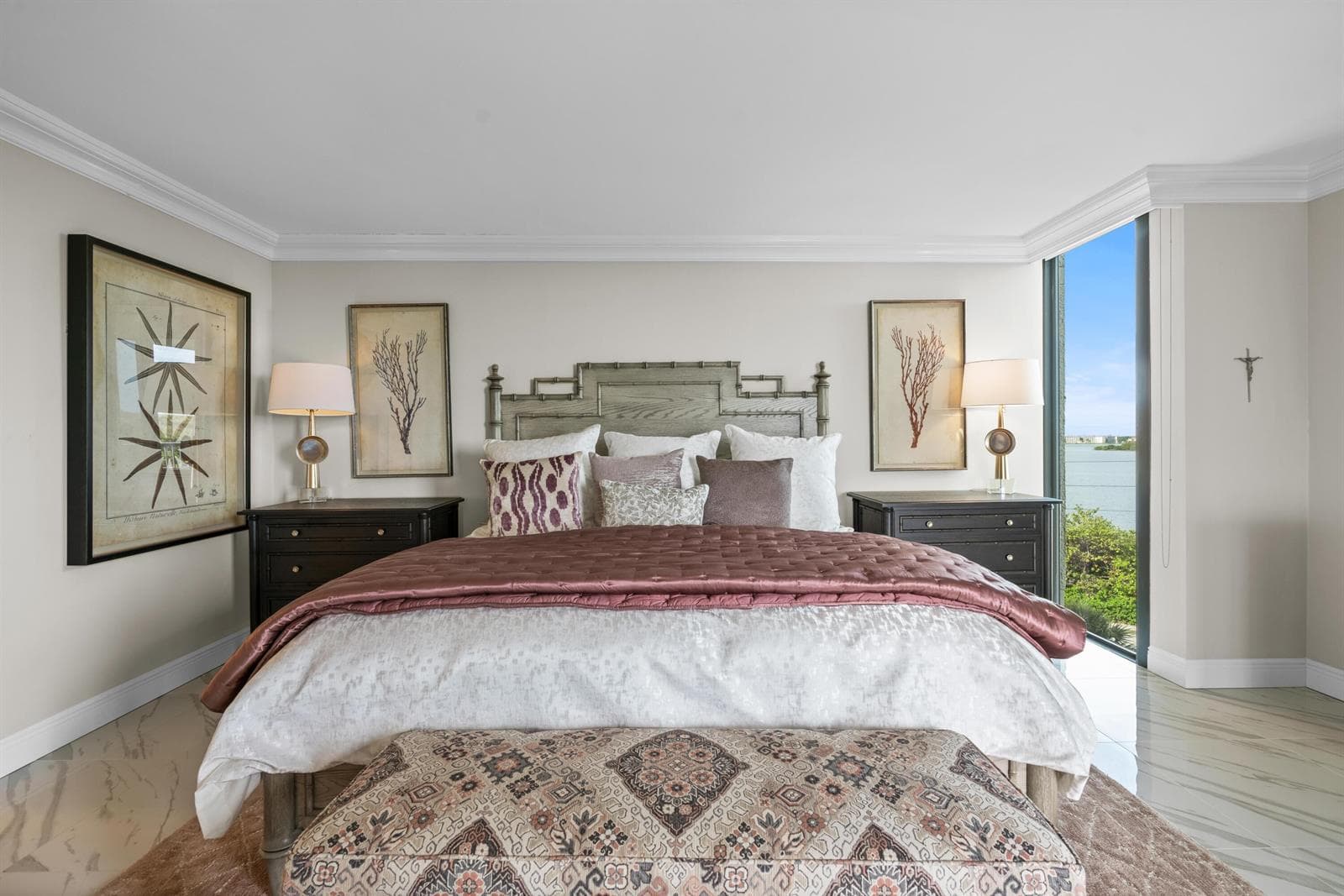 5550 N Ocean Drive 5c photo 13