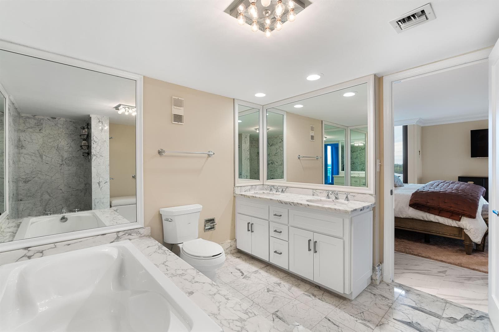 5550 N Ocean Drive 5c photo 17