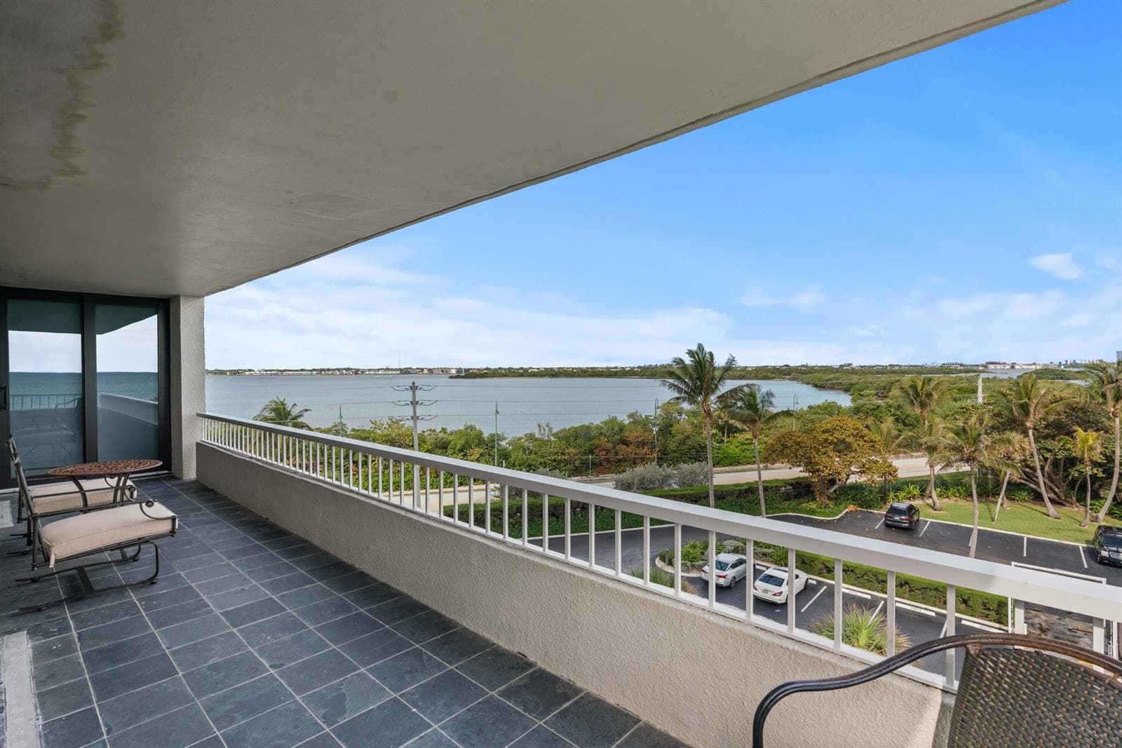 5550 N Ocean Drive 5c photo 22