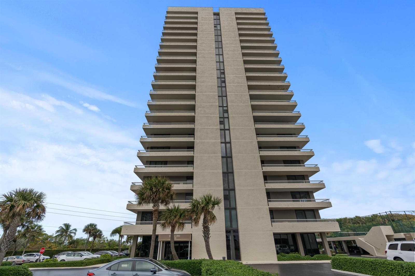 5550 N Ocean Drive 5c photo 3