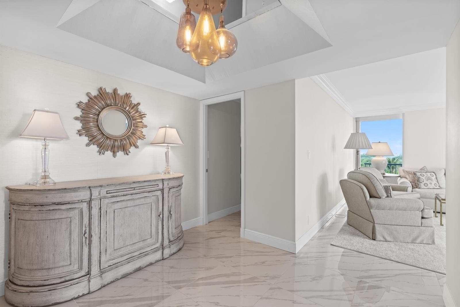 5550 N Ocean Drive 5c photo 5
