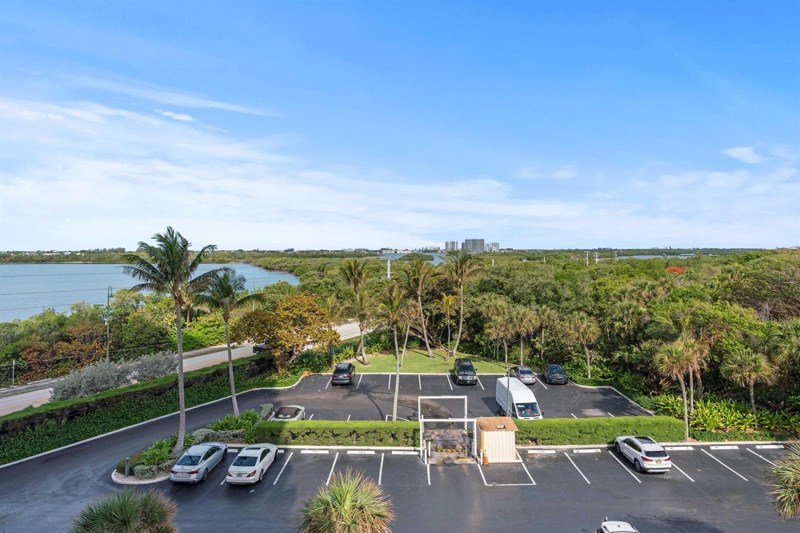 5550 N Ocean Drive 5c photo 24
