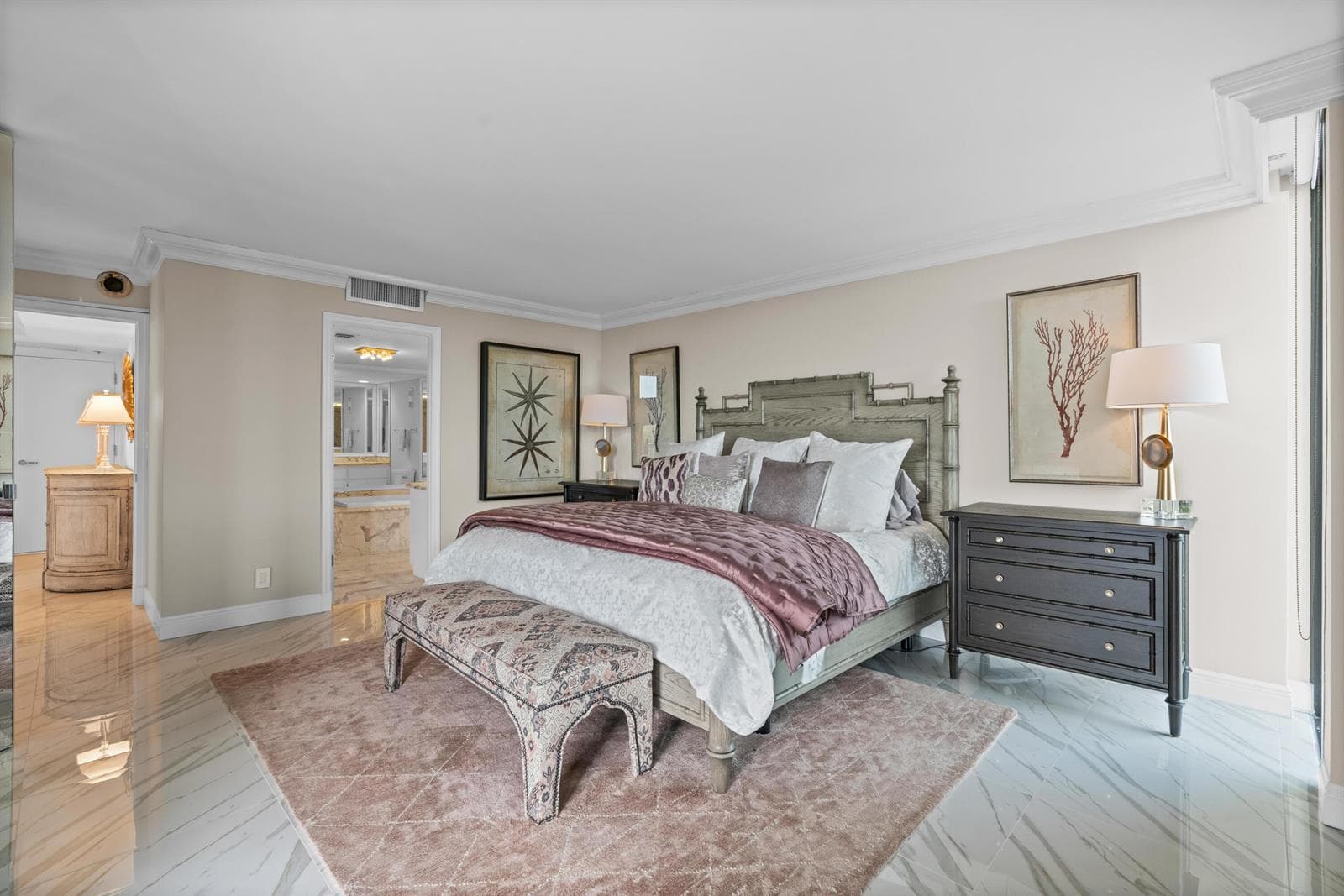 5550 N Ocean Drive 5c photo 14