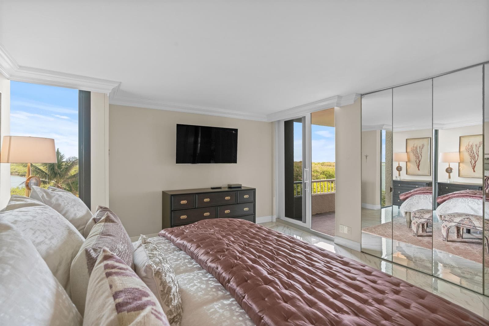 5550 N Ocean Drive 5c photo 15