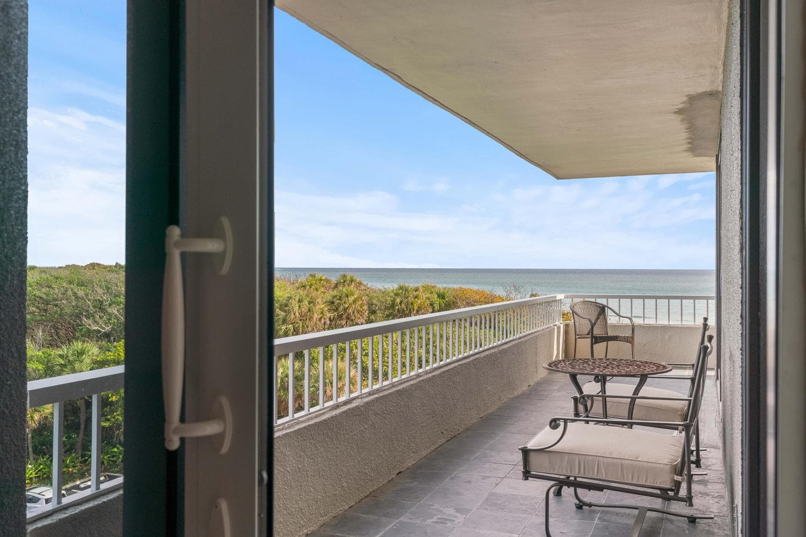 5550 N Ocean Drive 5c photo 19