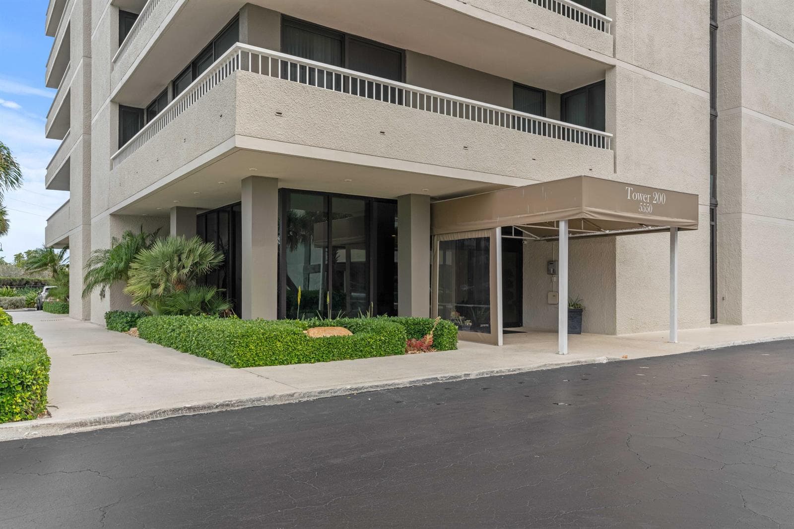 5550 N Ocean Drive 5c photo 4