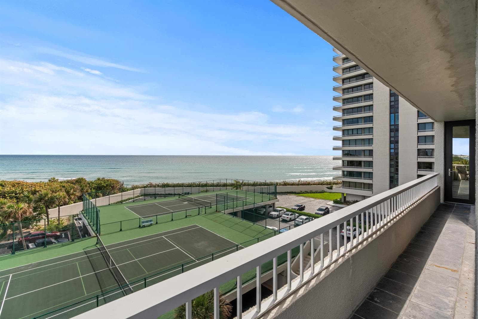 5550 N Ocean Drive 5c photo 25