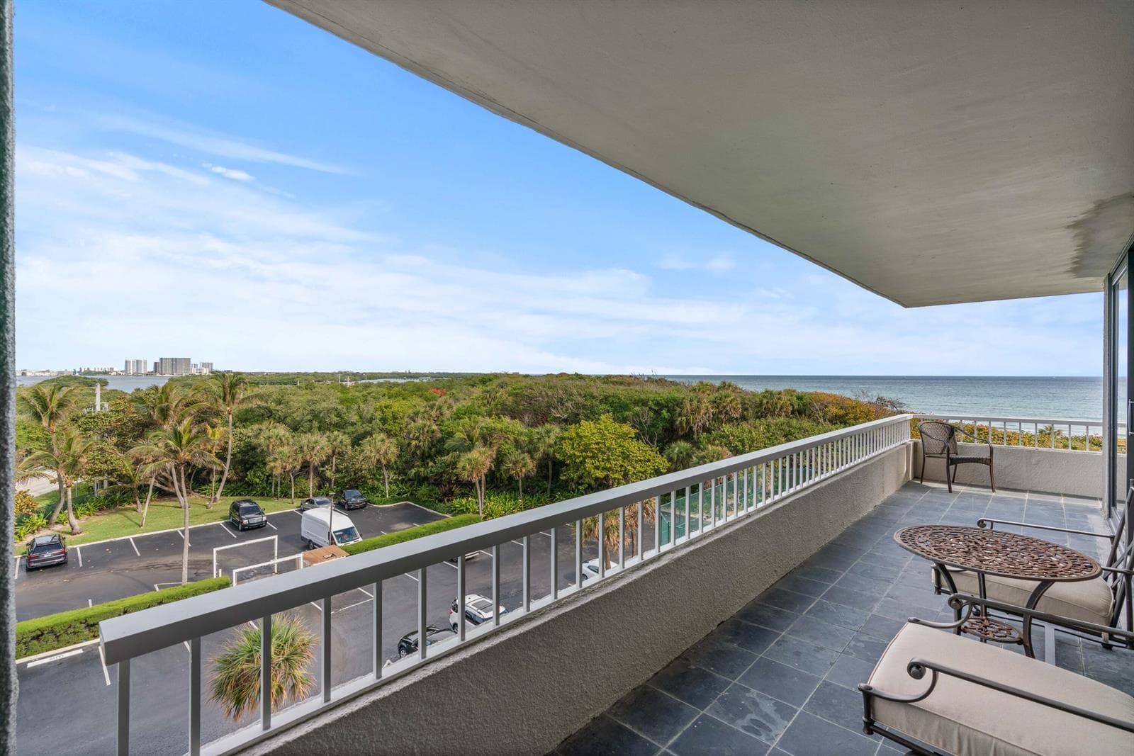 5550 N Ocean Drive 5c photo 21