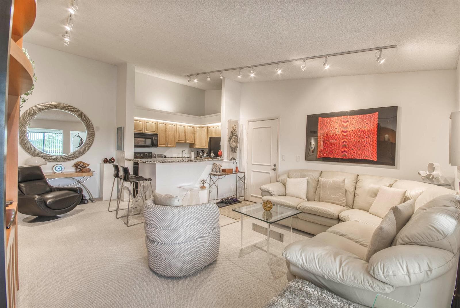 1111 Duncan Circle 203 photo 6
