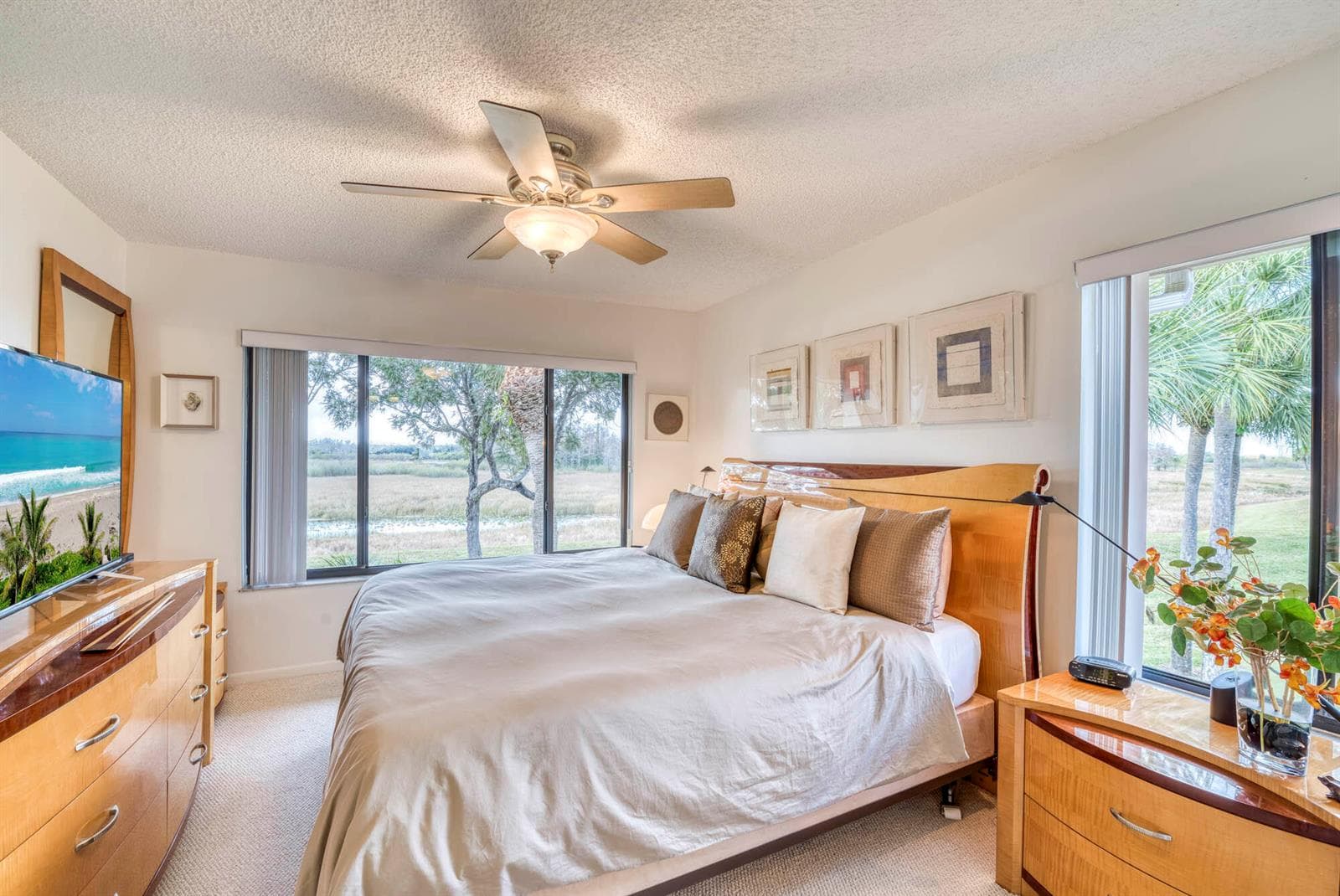 1111 Duncan Circle 203 photo 12