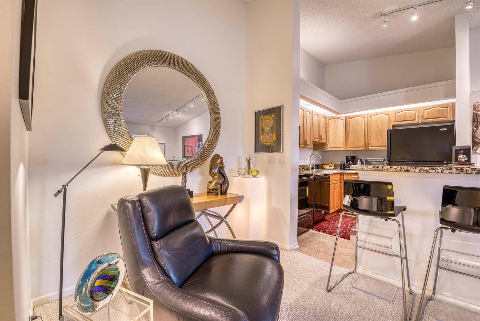 1111 Duncan Circle 203 photo 7