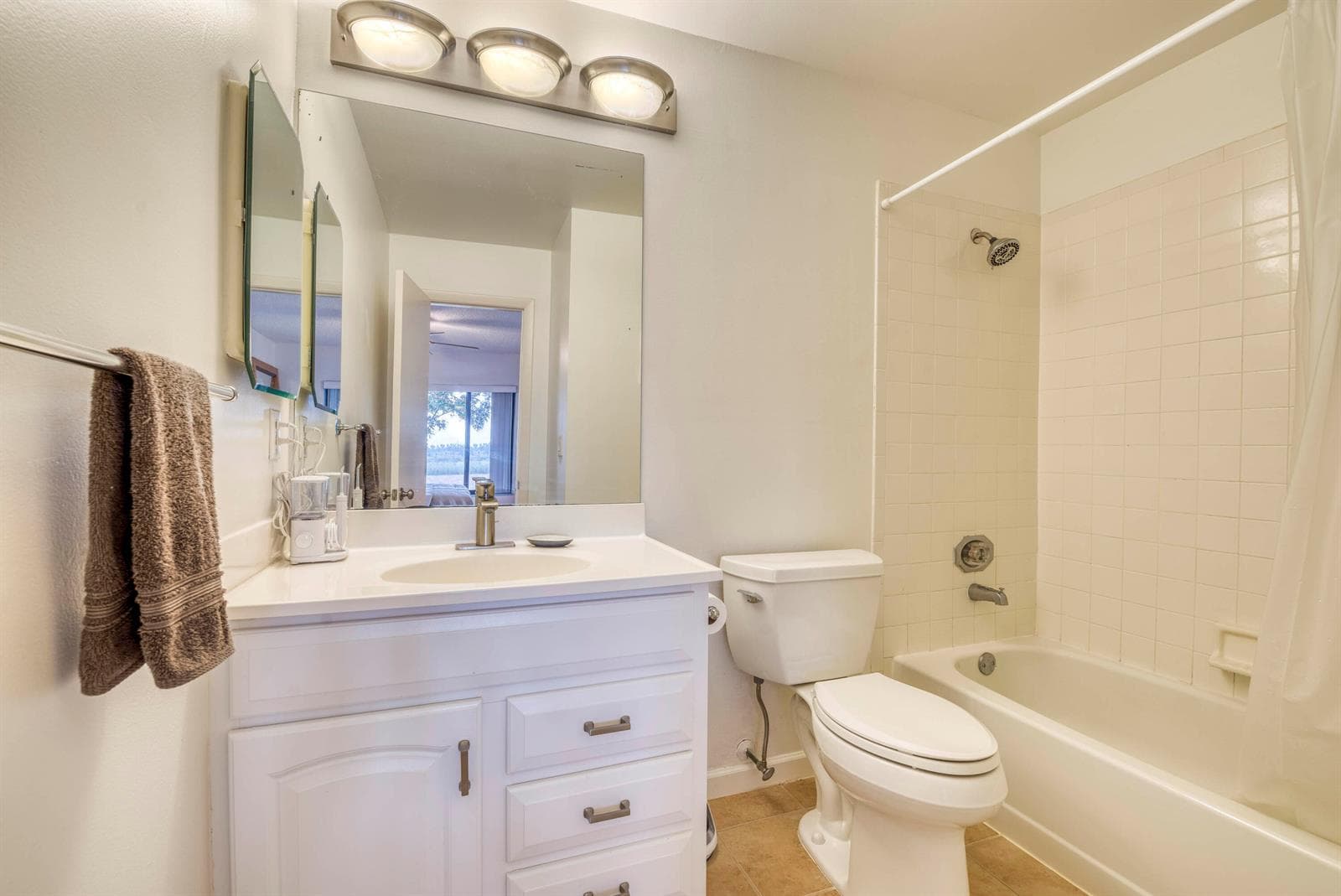 1111 Duncan Circle 203 photo 14
