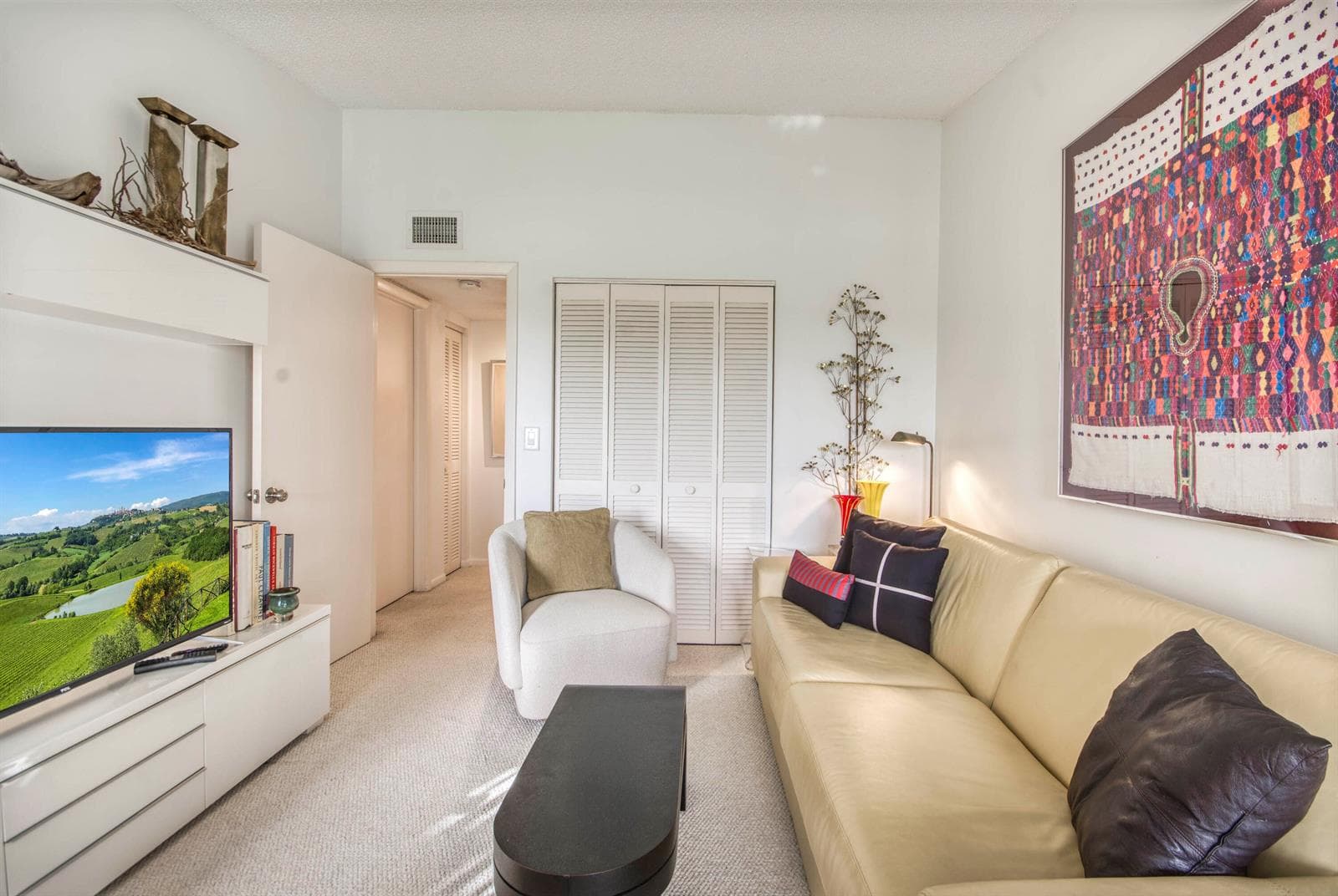1111 Duncan Circle 203 photo 15