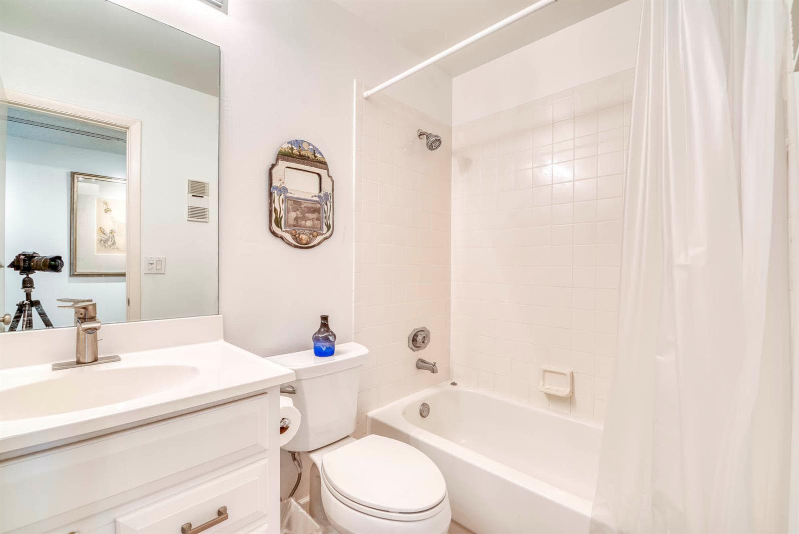 1111 Duncan Circle 203 photo 11