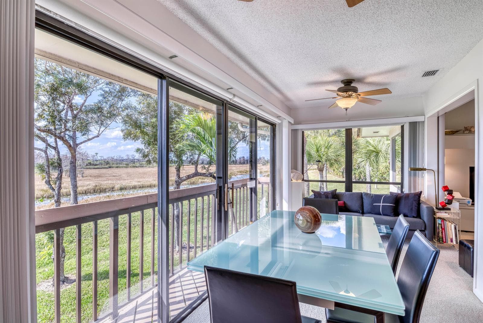 1111 Duncan Circle 203 photo 4