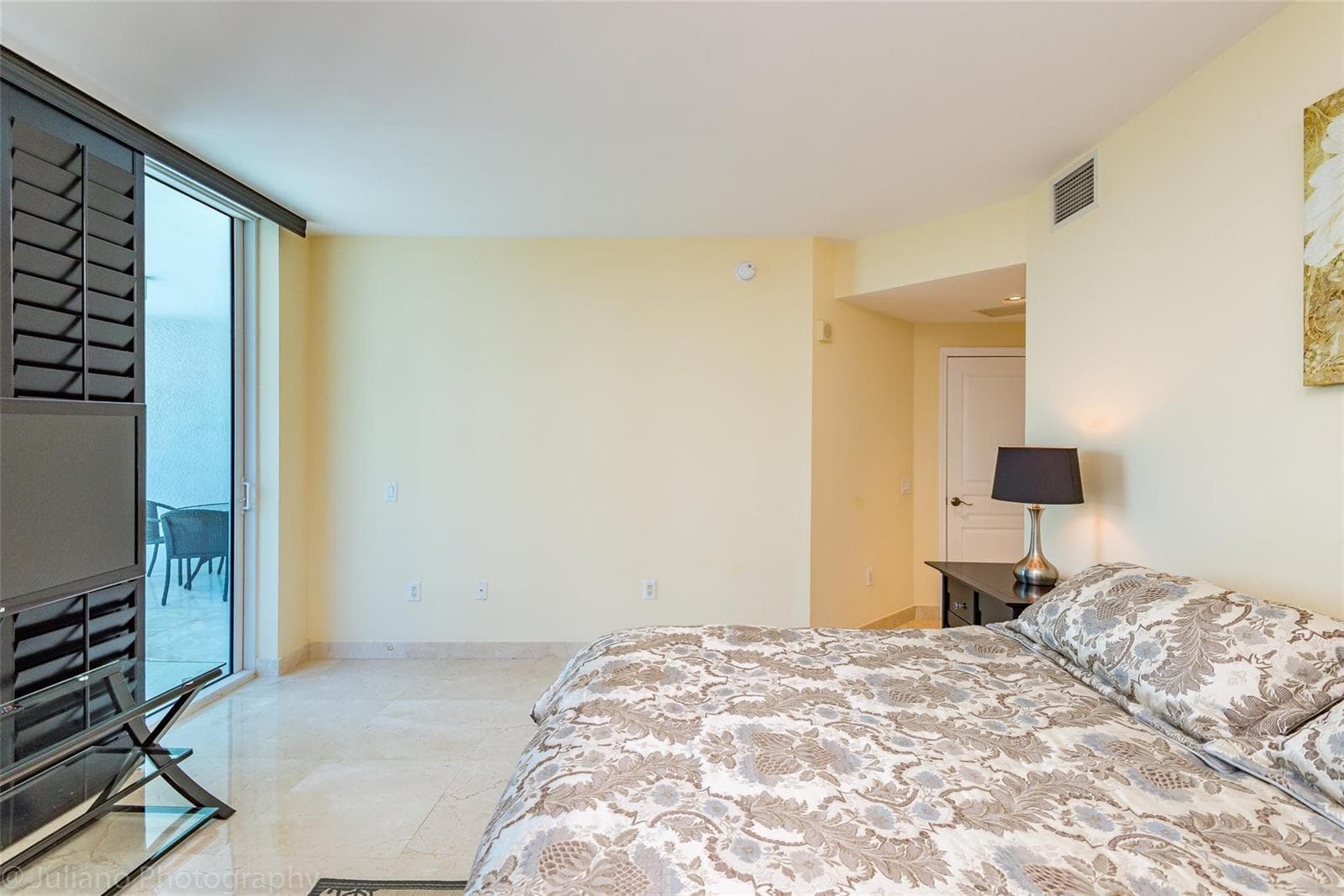 801 Briny Avenue 704 photo 23
