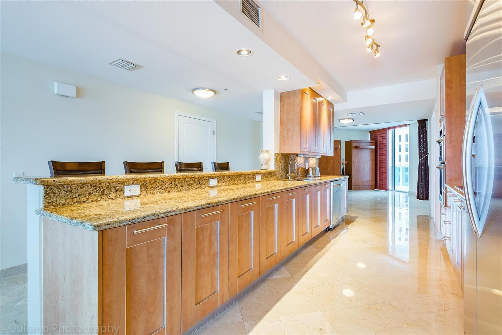 801 Briny Avenue 704 photo 13