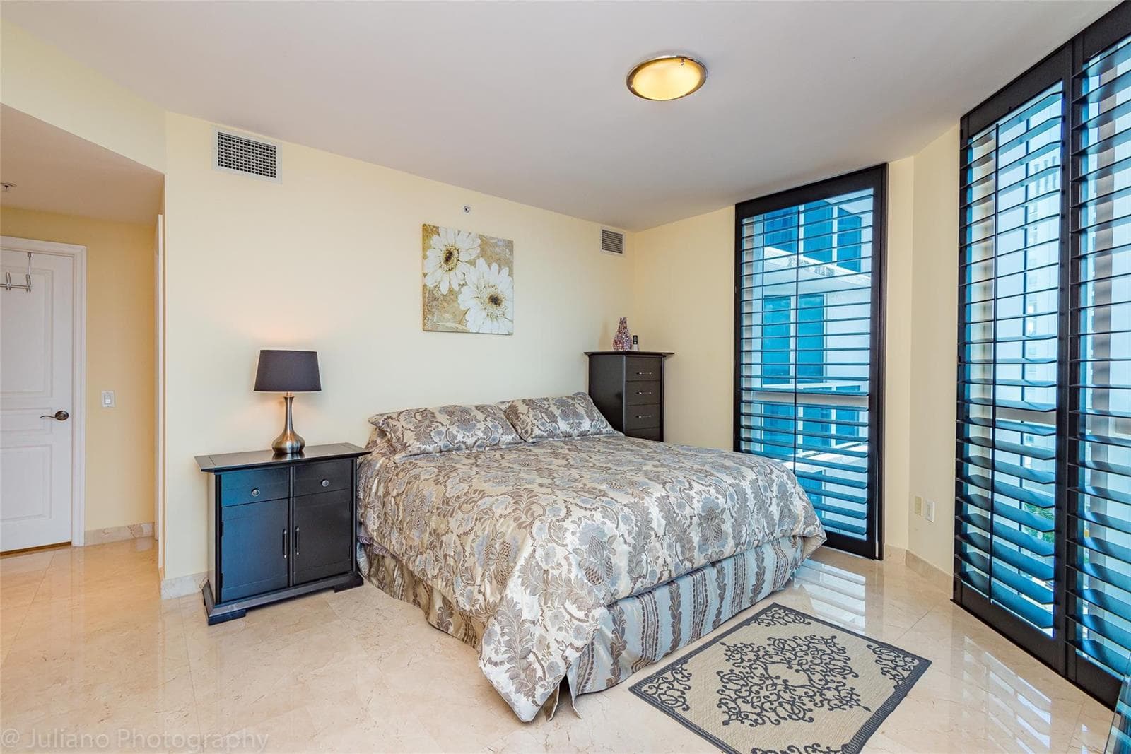 801 Briny Avenue 704 photo 22