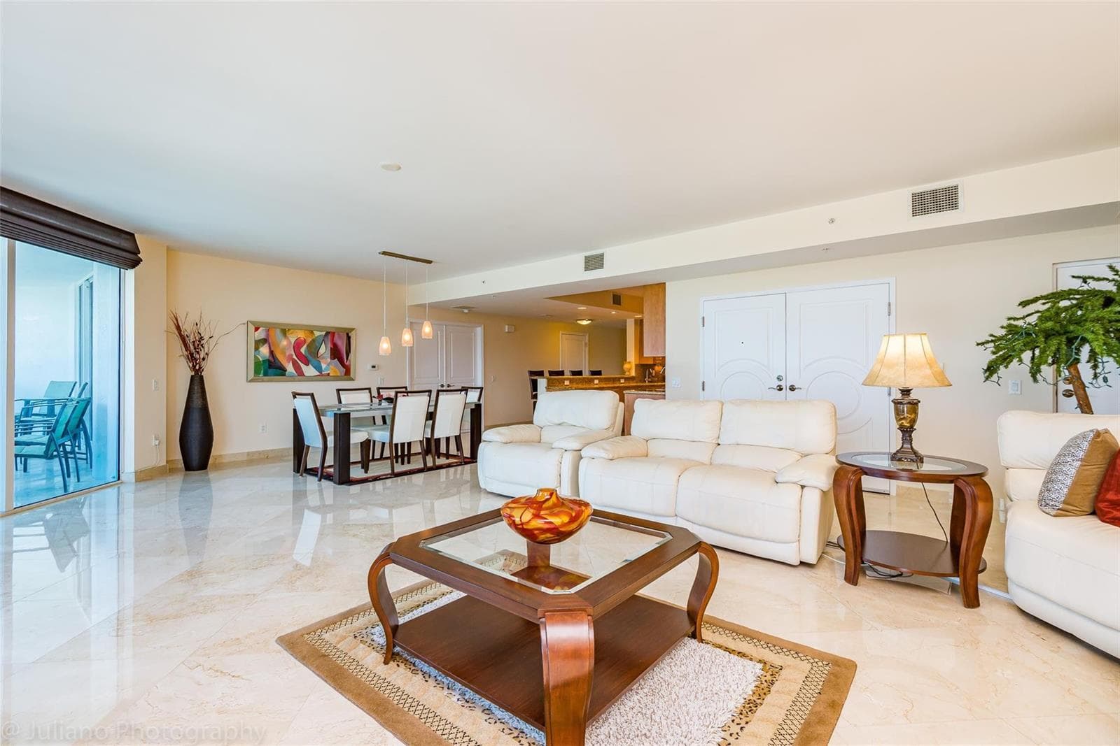 801 Briny Avenue 704 photo 9