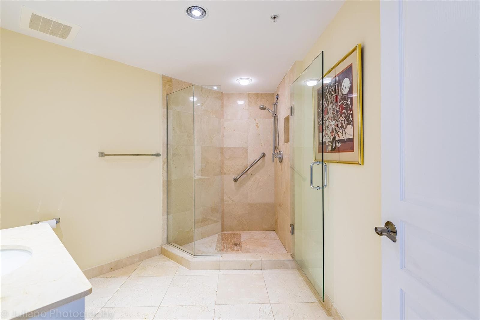 801 Briny Avenue 704 photo 24