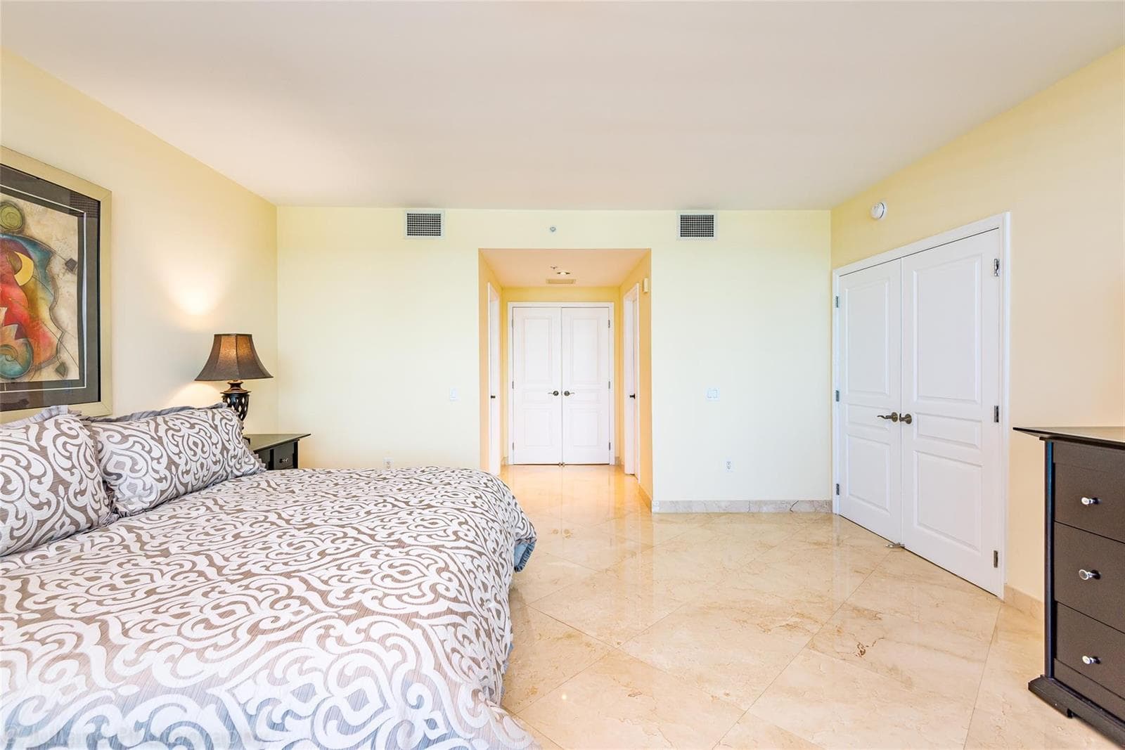 801 Briny Avenue 704 photo 18