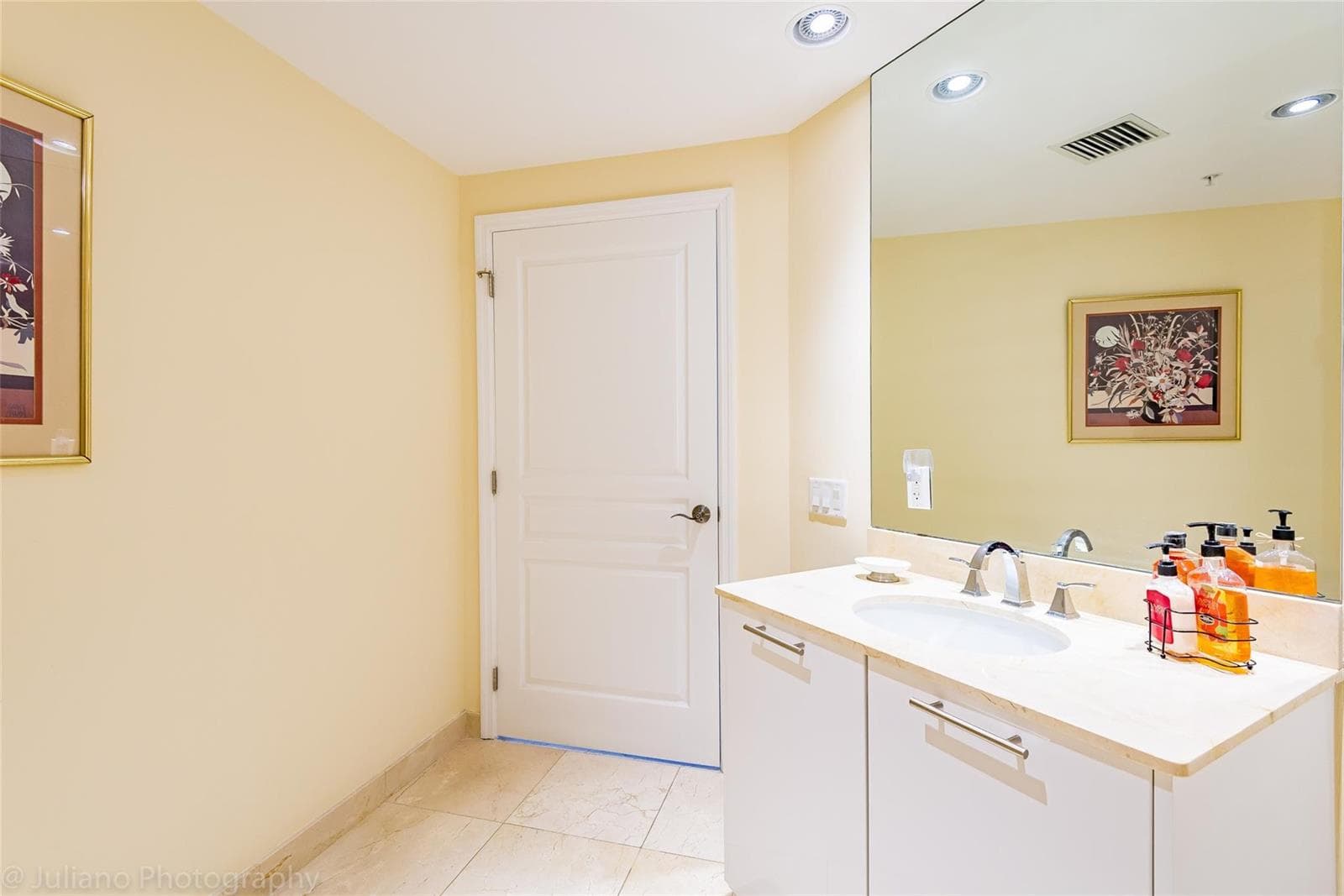 801 Briny Avenue 704 photo 25