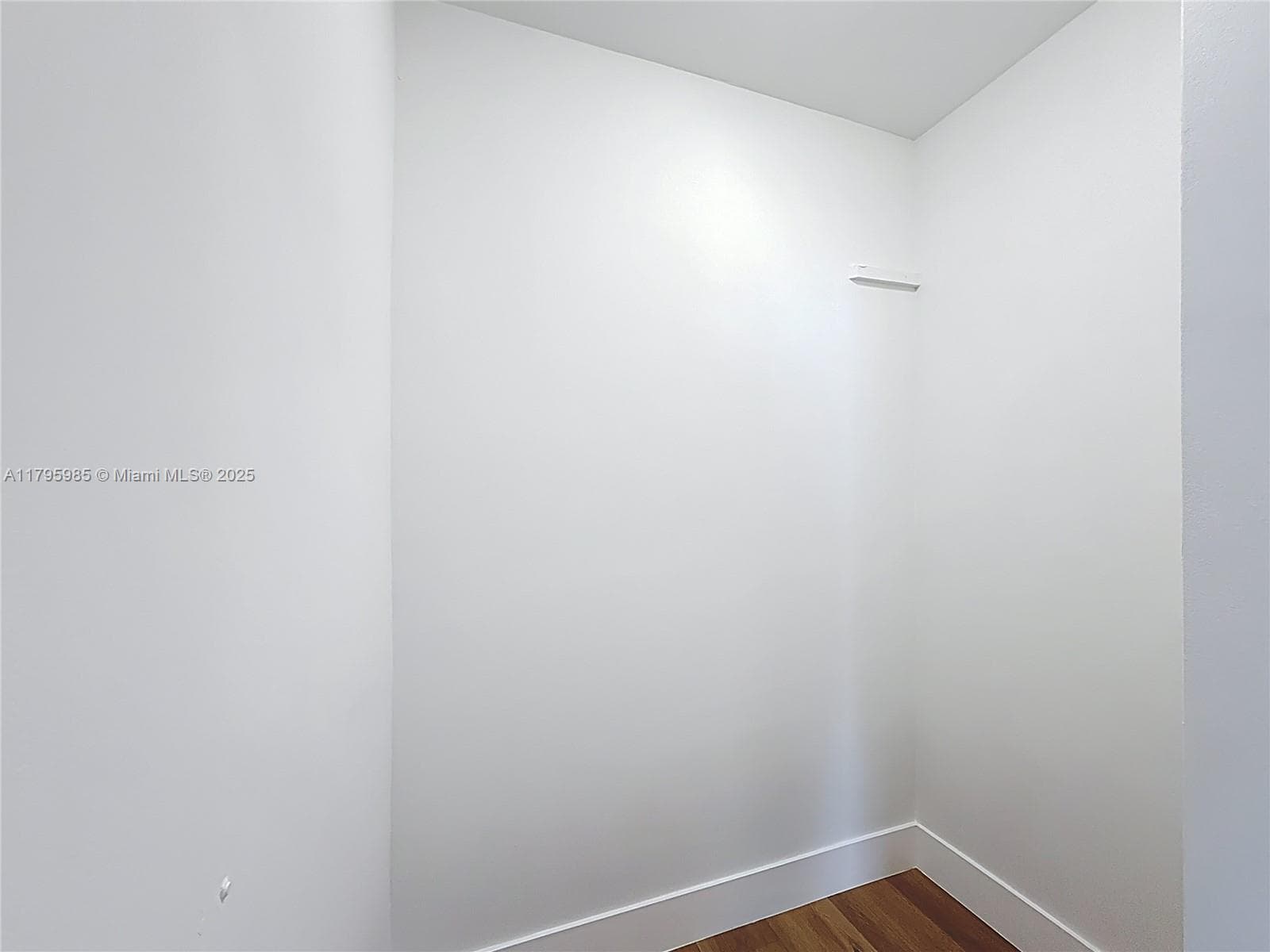 2899 Collins Ave 1218 photo 24