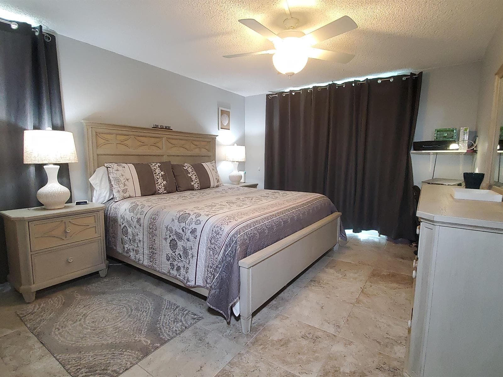 740 E Ocean Avenue 109 photo 13