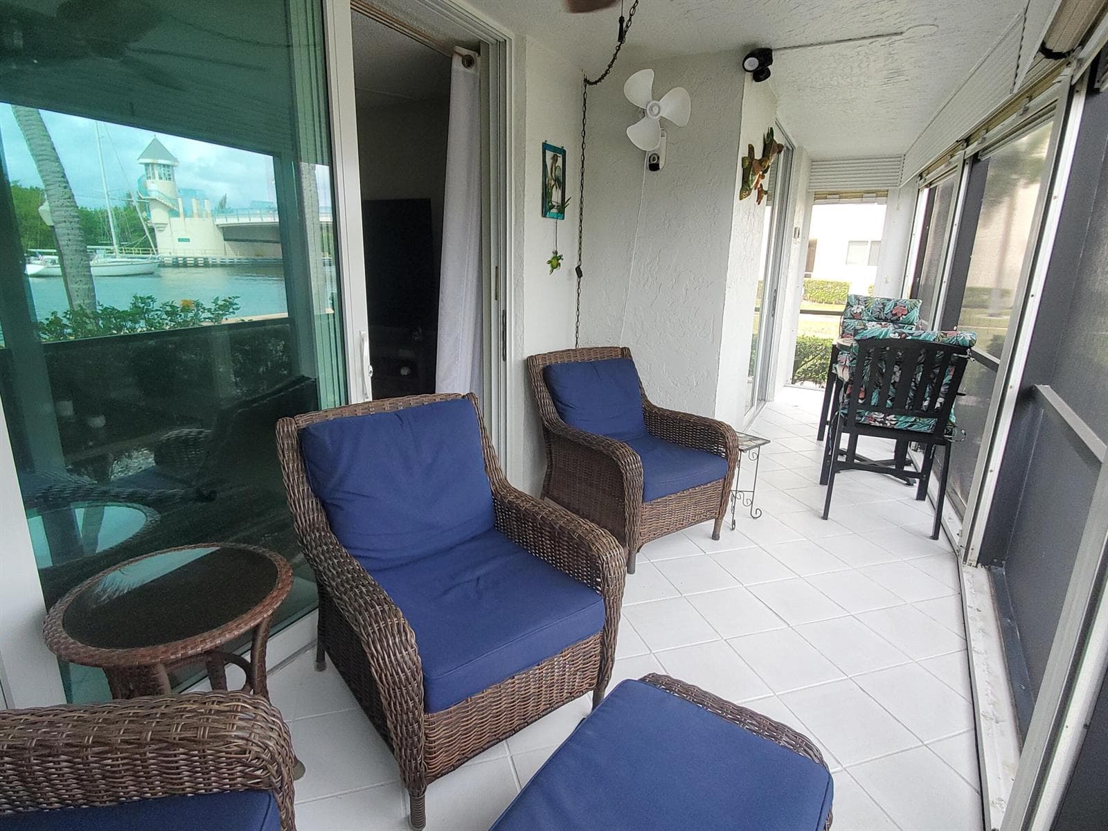 740 E Ocean Avenue 109 photo 17
