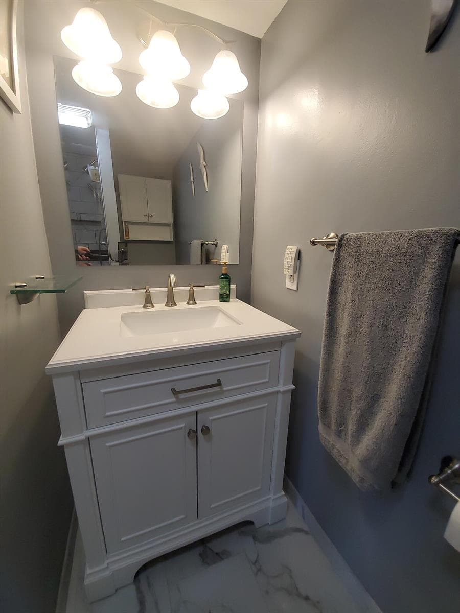 740 E Ocean Avenue 109 photo 16