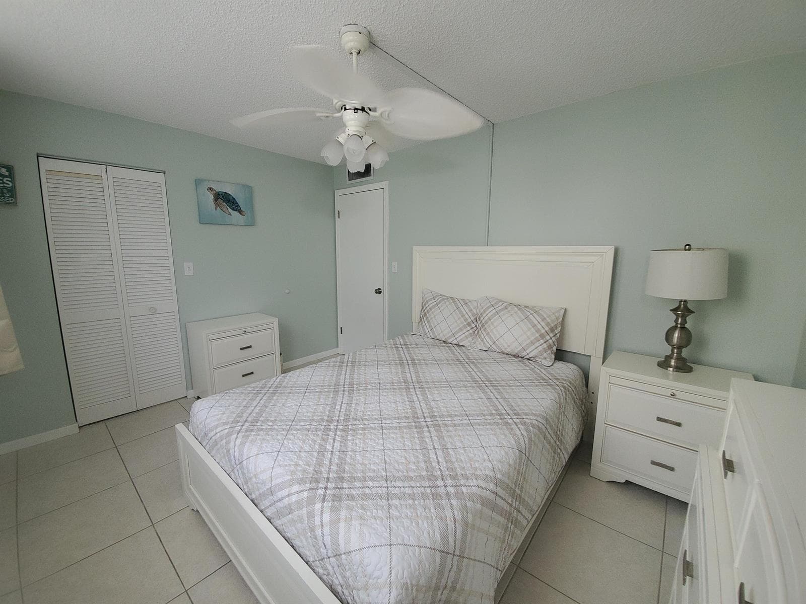 740 E Ocean Avenue 109 photo 12