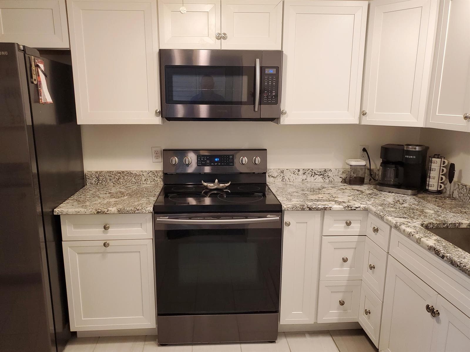 740 E Ocean Avenue 109 photo 7